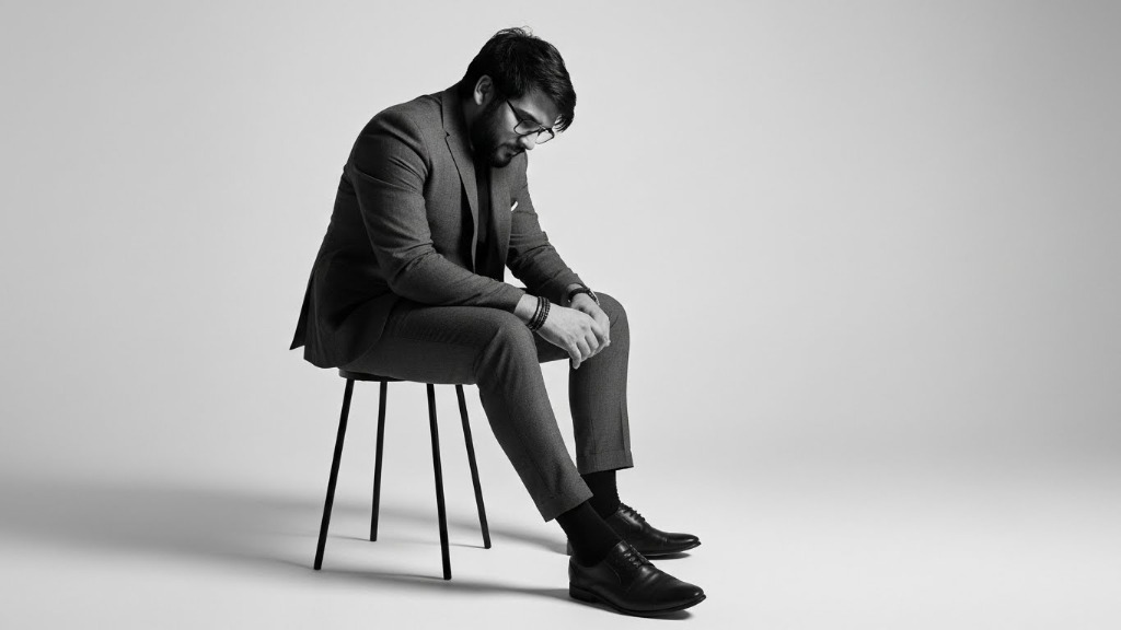 Rajesh Kodaganti profile picture